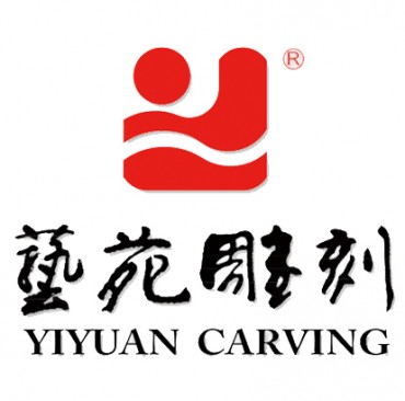 惠安县崇武艺苑石材雕刻厂