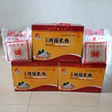 安溪县湖头五阆米粉专业合作社