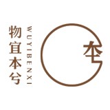 泉州市大魏文化传播有限公司