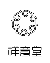 泉州鸿达工艺有限公司