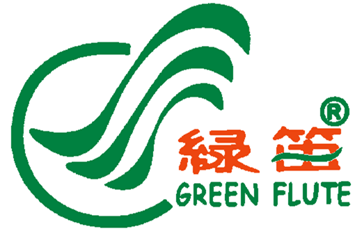 泉州泉港绿笛生态农业有限公司