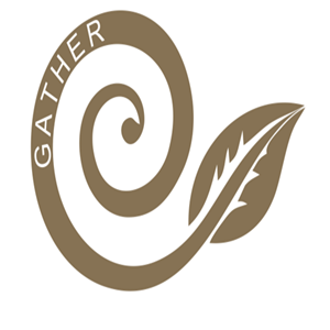 永春雅聚香道文化传媒有限公司