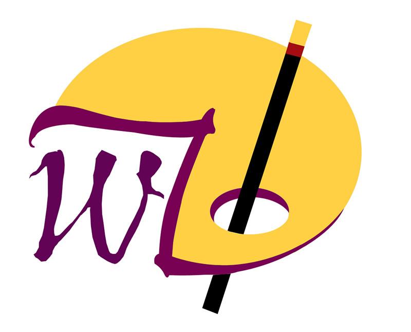 福建省维真工艺制品有限公司